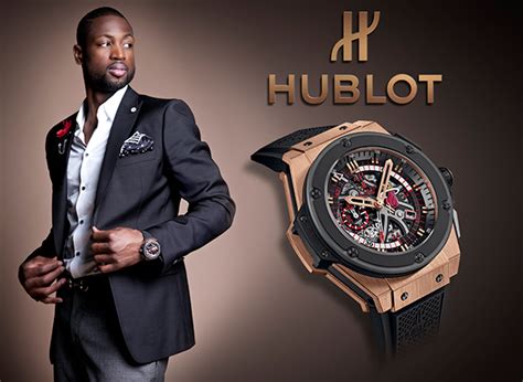 hublot watxh|Hublot watch company.